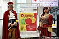 VBS_5648 - Presentazione Fiera Nazionale del Peperone di Carmagnola - 76ma edizione 2025